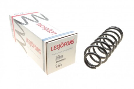 Фото пружина LESJOFORS 4229801 Пружина LESJOFORS 4229801