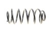 Пружина (задня) Geely MK 1.5 05-13 (седан) LESJOFORS 4229802 (фото 2)