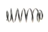 Пружина (задня) Geely MK 1.5 05-13 (седан) LESJOFORS 4229802 (фото 2)