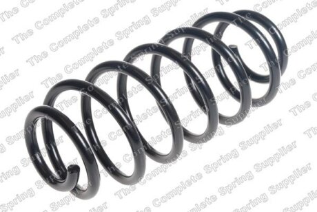 Фото пружина LESJOFORS 4229803 Пружина LESJOFORS 4229803