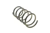 Пружина (задня) Hyundai Terracan 2.9CRDi/3.5i V6 4WD 01-06 (SUV) LESJOFORS 4237223 (фото 3)