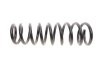 Пружина подвески LESJOFORS 4237277 (фото 5)