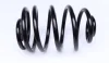 Пружина (задня) Kia Sportage 2.0 4WD/TD 4WD/2.0i 16V 4WD 94-04 (SUV) (з пост.діам.) LESJOFORS 4244201 (фото 3)
