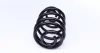 Пружина (задня) Kia Sportage 2.0 4WD/TD 4WD/2.0i 16V 4WD 94-04 (SUV) (з пост.діам.) LESJOFORS 4244201 (фото 4)