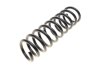 Пружина підвіски LESJOFORS 4244232 (фото 5)