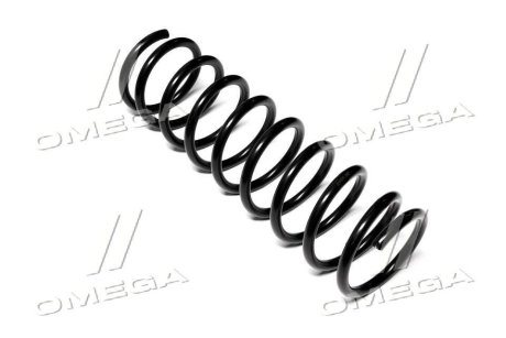 Пружина (задня) Lada Niva 2121/2131 1.6-1.8/1.9d 77- (всюдихід) LESJOFORS 4247002