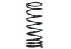 Пружина (задня) MB G-class (W460) 230G/GE/240-300GD 79-90 (вездеход закритий) (довг.кол.база) LESJOFORS 4256836 (фото 1)