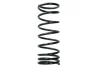 Пружина (задня) MB G-class (W460) 230G/GE/240-300GD 79-90 (вездеход закритий) (довг.кол.база) LESJOFORS 4256836 (фото 1)