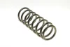 Пружина (задня) Mitsubishi ASX 1.6MIVEC/1.8DI-D 10-/Citroen C4/Peugeot 4008 1.6/1.6-1.8HDi 12- (SUV) LESJOFORS 4259246 (фото 3)