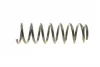 Пружина (задня) Mitsubishi ASX 1.6MIVEC/1.8DI-D 10-/Citroen C4/Peugeot 4008 1.6/1.6-1.8HDi 12- (SUV) LESJOFORS 4259246 (фото 4)