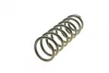 Пружина (задня) Mitsubishi ASX 1.6MIVEC/1.8DI-D 10-/Citroen C4/Peugeot 4008 1.6/1.6-1.8HDi 12- (SUV) LESJOFORS 4259246 (фото 5)