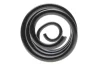 Пружина (задня) Nissan Note 1.4/1.5dCi/1.6 06-12 (вен) LESJOFORS 4262052 (фото 4)