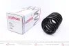 Пружина (задня) Nissan X-Trail 2.0 4x4/FWD/dCi 4x4/2.5 4x4 07-13 (SUV) (HD) LESJOFORS 4262069 (фото 1)