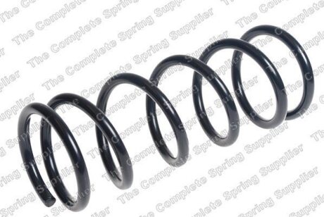 Фото пружина LESJOFORS 4262073 Пружина LESJOFORS 4262073