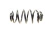 Пружина підвіски LESJOFORS 4263458 (фото 3)