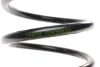 Пружина (задня) Opel Astra J 1.3-2.0CDTI/1.4-1.6 09- (крім FlexFix)/Chevrolet Cruze 09- (з пост.d) LESJOFORS 4263504 (фото 2)