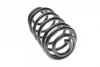 Пружина (задня) Opel Astra J 1.3-2.0CDTI/1.4-1.6 09- (крім FlexFix)/Chevrolet Cruze 09- (з пост.d) LESJOFORS 4263504 (фото 3)
