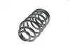 Пружина (задня) Opel Astra J 1.3-2.0CDTI/1.4-1.6 09- (крім FlexFix)/Chevrolet Cruze 09- (з пост.d) LESJOFORS 4263504 (фото 4)