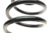 Пружина (задня) Opel Astra J 1.3-2.0CDTI/1.4-1.6Turbo 10-15 (універсал) (крім FlexFix) LESJOFORS 4263511 (фото 2)