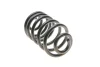 Пружина (задня) Opel Astra J 1.3-2.0CDTI/1.4-1.6Turbo 10-15 (універсал) (крім FlexFix) LESJOFORS 4263511 (фото 3)