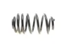 Пружина (задня) Opel Astra J 1.3-2.0CDTI/1.4-1.6Turbo 10-15 (універсал) (крім FlexFix) LESJOFORS 4263511 (фото 4)