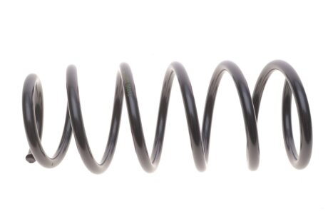 Фото пружина LESJOFORS 4266779 Пружина LESJOFORS 4266779