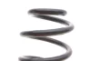Пружина (задня) Renault Megane II 1.4-2.0/1.5dCi/1.9dCi/2.0dCi 03-11 (універсал) LESJOFORS 4272922 (фото 2)