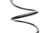 Пружина (задня) Renault Laguna III 1.5dCi/2.0dCi/1.6 16V/2.0 16V 07-15 (нах.зад.частина) LESJOFORS 4272950 (фото 2)