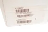 Пружина (задня) Renault Scenic III 1.4-2.0 16V/1.5-2.0dCi 09- (вен) LESJOFORS 4272957 (фото 5)
