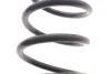Пружина (задня) MG ZS EV 19- (SUV) LESJOFORS 4275755 (фото 3)