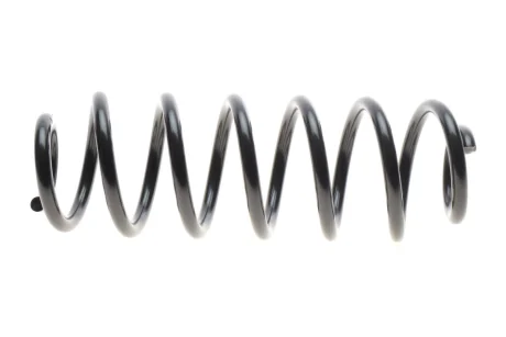 Пружина (задня) Seat Toledo III 1.6/1.8TFSI/1.9-2.0TDI 04-09 (вен)/Ford Transit Courier B460 14- LESJOFORS 4282917