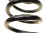 Пружина (задня) Seat Exeo 1.8T/TSI 09-13 (універсал) (без спорт.ход.ч) LESJOFORS 4282929 (фото 2)