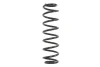 Пружина (задня) Skoda Fabia I/II 1.0-2.0/1.4-1.9TDI/1.2TSI/1.9SDI 99-14 (седан/накл.зад.частина) LESJOFORS 4285707 (фото 1)