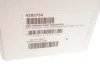 Пружина (задня) Skoda Yeti 1.2-1.4TSI/2.0TDI 09-17 (SUV)/VW Golf V 1.9-2.0TDI 4motion 04-08(ус.ход) LESJOFORS 4285734 (фото 4)