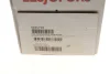 Пружина (задня) Skoda Octavia 1.6TDI/1.8TSI 4x4 12-20 (унiв)/VW Passat B8 1.6TDI 14- (седан) LESJOFORS 4285738 (фото 5)