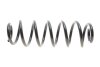 Пружина (задня) Skoda Octavia III 1.8 TSI/2.0 TSI RS/2.0 TDI RS 12- (хетчбек) LESJOFORS 4285743 (фото 1)