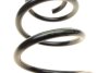 Пружина (задня) Suzuki Swift 1.3/DDiS/1.5 05- (хетч.)/Ford Fusion 1.25/1.4-1.6/TDCi 04-12 (ун./HD) LESJOFORS 4288912 (фото 2)
