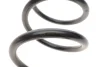 Пружина (задня) Toyota Rav 4 I 2.0 4WD 94-00 (SUV) LESJOFORS 4292544 (фото 2)