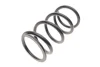 Пружина (задня) Toyota Rav 4 I 2.0 4WD 94-00 (SUV) LESJOFORS 4292544 (фото 4)