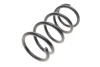 Пружина (задня) Toyota Rav 4 I 2.0 4WD 94-00 (SUV) LESJOFORS 4292544 (фото 5)