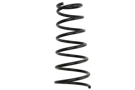 Фото пружина LESJOFORS 4292548 Пружина LESJOFORS 4292548