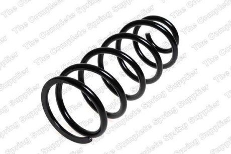 Фото пружина LESJOFORS 4292567 Пружина LESJOFORS 4292567