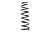Пружина (задня) Toyota Corolla 1.4D4-D/1.4D/1.4-1.6VVT-i/2.0D-4D 02-07 (універсал/накл.зад.ч.) LESJOFORS 4292583 (фото 1)