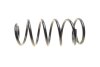 Пружина LESJOFORS 4292606 (фото 3)
