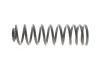Пружина (задня) VW Passat B3/B4 1.6-2.0/1.6TD/1.8GL/1.9D/TD/2.8 VR6 88-92 (сед/ун)(HD для отд.мод) LESJOFORS 4295011 (фото 4)