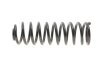 Пружина підвіски LESJOFORS 4295025 (фото 4)