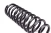 Пружина (задня) VW Passat B3/B4 1.6-2.0/1.9TD/TDI/2.8 VR6 93-97 (універсал) (з пост.діам.) LESJOFORS 4295026 (фото 4)
