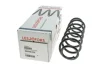 Пружина (задня) Skoda Rapid 1.4-1.6TDI/1.4TSI/Seat Toledo IV 1.2-1.4TSI/1.6TDI 12-19 (накл.з.ч) LESJOFORS 4295038 (фото 4)