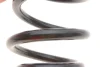 Пружина (задня) VW T5/T6/Multivan V/VI 1.9-2.0TDI/2.5TDI/3.2 V6 03- (фургон/з борт.пл)(з пост.діам) LESJOFORS 4295050 (фото 6)