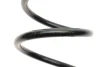 Пружина (задня) VW Golf V 1.4 TSI (GT/Sport) 05-08 (xетч.)/Scirocco III 1.4-2.0TSI/2.0 TDI 08-17 (Incl DCC) (купе) LESJOFORS 4295073 (фото 3)